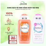 Vinacine Frame mới 2 (13)