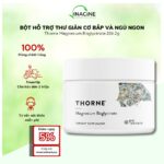 Vinacine Frame mới 2 (6)