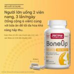 Vinacine Frame mới 2 (5)