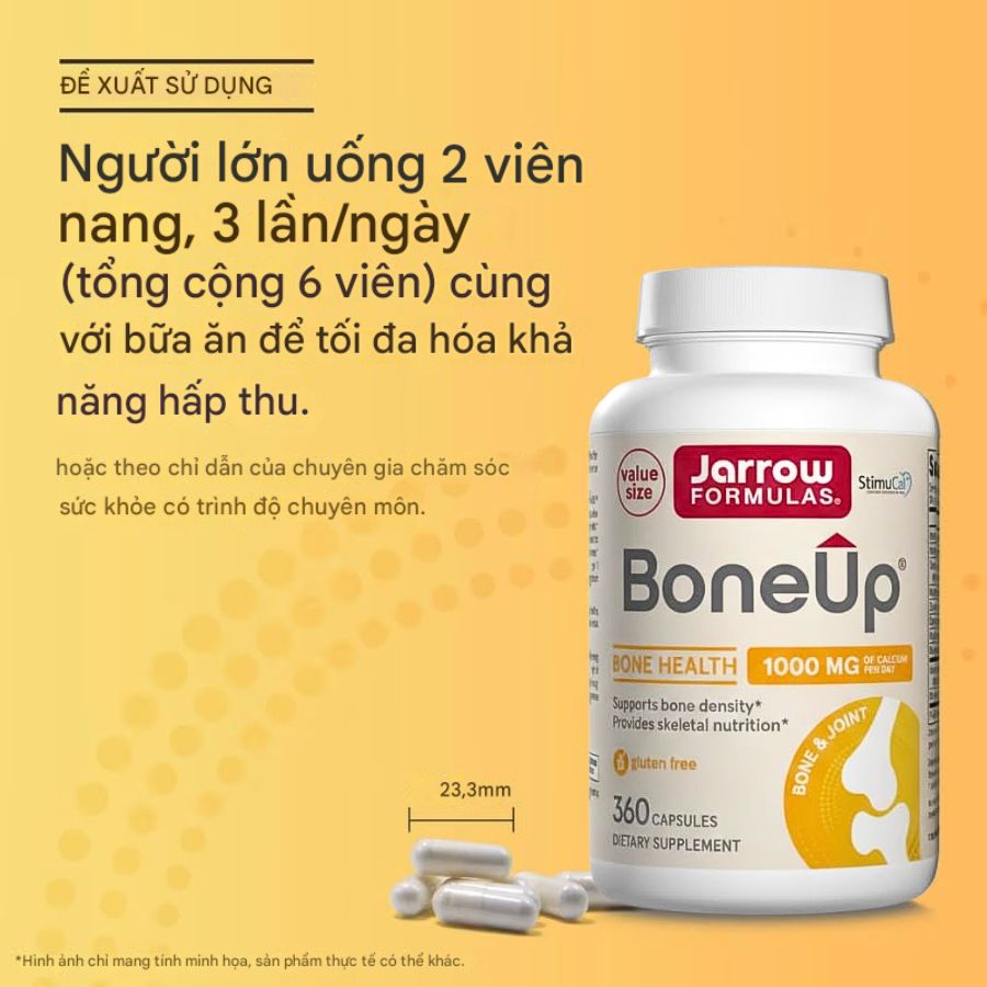 Vinacine Frame mới 2 (6)