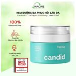 Vinacine Frame mới 2 (9)