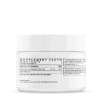 Vinacine Frame mới 2 (6)