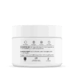 Vinacine Frame mới 2 (6)