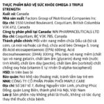 Vinacine Frame mới 2 (11)