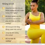 Vinacine Frame mới 2 (7)