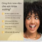 Vinacine Frame mới 2 (5)