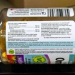 Vinacine Frame mới 2 (11)