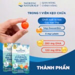 Vinacine Frame mới 2 (2)