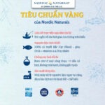 Vinacine Frame mới 2 (2)