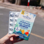 Vinacine Frame mới 2 (2)