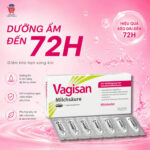 Vinacine Frame mới 2 (3)