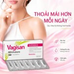 Vinacine Frame mới 2 (3)