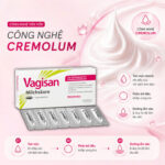 Vinacine Frame mới 2 (3)