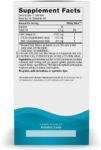 Vinacine Frame mới 2 (35)