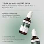 Vinacine Frame mới 2 (16)