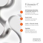 Vinacine Frame mới 2 (15)