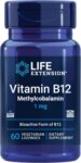 Vinacine Frame mới 2 (4)