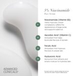 Vinacine Frame mới 2 (16)