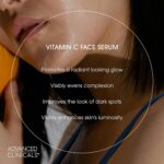 Vinacine Frame mới 2 (15)