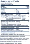 Vinacine Frame mới 2 (8)