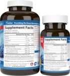 Vinacine Frame mới 2 (26)