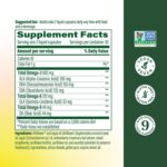 Vinacine Frame mới 2 (36)