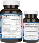 Vinacine Frame mới 2 (13)