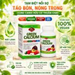 Vinacine Frame mới 2 (46)