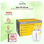 Vinacine Frame mới 2