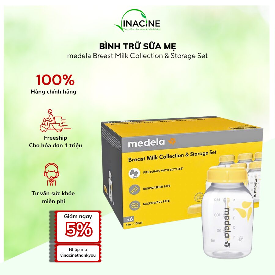 Vinacine Frame mới 2