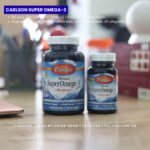 Vinacine Frame mới 2 (13)