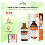 Vinacine Frame mới 2 (15)