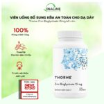 Vinacine Frame mới 2