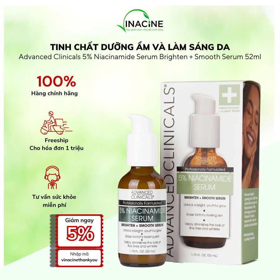 Vinacine Frame mới 2 (16)