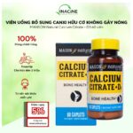Vinacine Frame mới 2 (2)