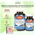 Vinacine Frame mới 2 (26)