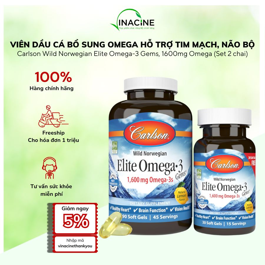 Vinacine Frame mới 2 (26)
