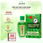 Vinacine Frame mới 2 (29)