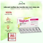 Vinacine Frame mới 2 (3)