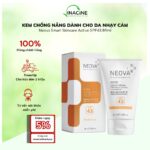 Vinacine Frame mới 2 (31)