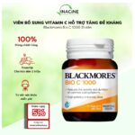 Vinacine Frame mới 2 (33)