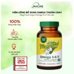 Vinacine Frame mới 2 (36)