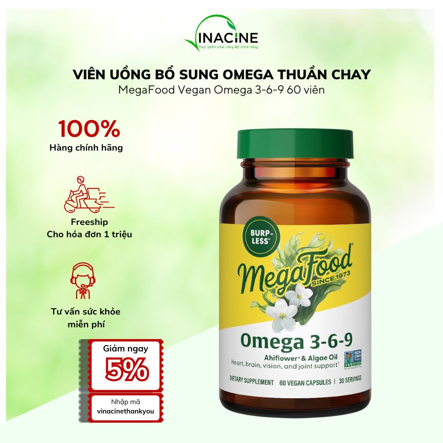 Vinacine Frame mới 2 (36)