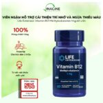Vinacine Frame mới 2 (4)