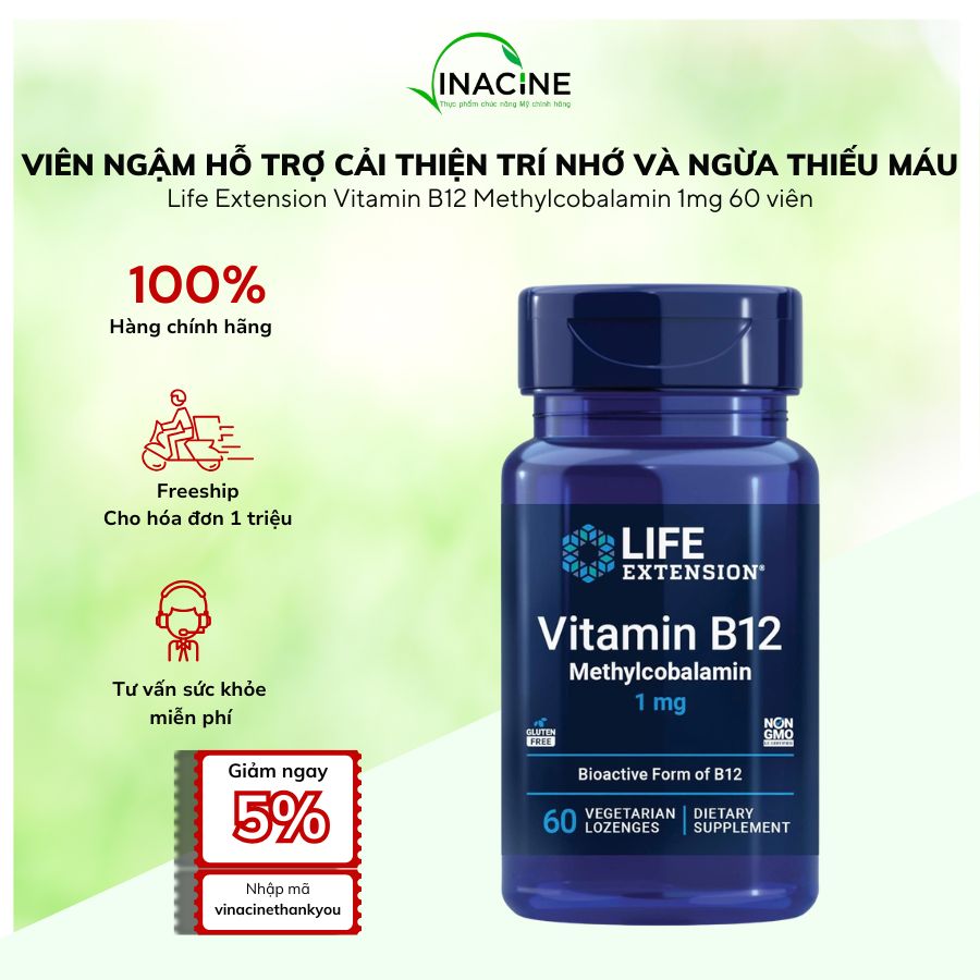 Vinacine Frame mới 2 (4)