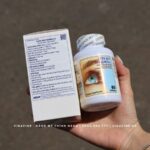 Vinacine Frame mới 2 (44)