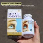 Vinacine Frame mới 2 (44)