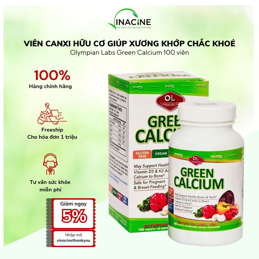 Vinacine Frame mới 2 (46)