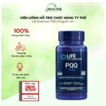 Vinacine Frame mới 2 (5)