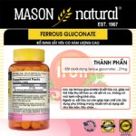 Vinacine Frame mới 2 (32)
